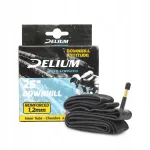 Jalgratta sisekumm DELI TIRE DELIUM 26x2.20/2.50 Super strong Downhill MTB