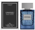 Meeste tualettvesi Cyrus Parfums UNVEIL Pour Homme 90 ml