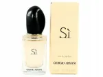 L&otilde;hnavesi Giorgio Armani Si 7 ml ilma pihustita