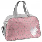 Laste spordikott Disney Minnie Mouse, l&auml;ikiv