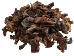 Kuivatatud sealiha koertele KOŁODZIEJCZYK, 200 g, KR460