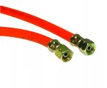 G-Hose gaasivoolik 1/4"x1/4", 200 cm, haagistele