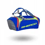 Seljakott SHERCO GYM BAG V2