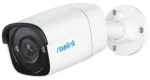 V&auml;ljas IP PoE kaamera Reolink P340, 12 MP, liikumistuvastus, v&auml;rviline pilt, kahepoolne heli