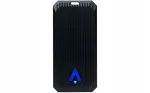 SSD ketas EXASCEND EXPLORER, 1 TB