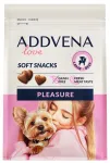 Koerakonserv Addvena Delicacy Pleasure lambaliha ja veiselihaga, 150 g