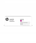 HP 415XH (W2033XH) magenta toonerikassett, 6000 lk, originaalne