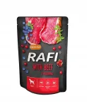 RAFI m&auml;rg koeratoit veiselihaga, 300 g