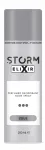 Meeste deodorant STORM ELIXIR ZEUS 200 ml
