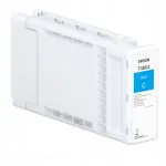 Tint Epson SURECOLOR SC-P8500D C13T48U200, sinine (ts&uuml;aan)