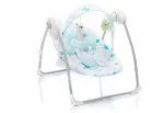 Beebikiik Fillikid 60886-94 Flippi