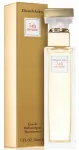 Elizabeth Arden 5th Avenue parf&uuml;&uuml;mvesi 30 ml