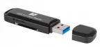 USB 3.0 r61 m&auml;lukaartide lugeja