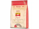 Koeratoit FITMIN Medium Puppy, 2,5 kg