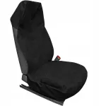 Kaitsev autoistme kate teeninduseks