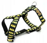 Koerte rakmed KENDOG BatDog, suurus S, 2 cm, 35&ndash;50 cm