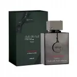 Meeste parf&uuml;&uuml;m Armaf Club De Nuit Intense Man Limited Edition EDP 105 ml