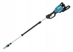 Makita DUA301Z LXT saeketas, 2x18V, 300 mm, korpus