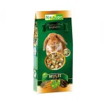 J&auml;neste toit Nestor, 250 g, margainidega