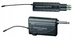 Mikrofon KWM1900 TR BS ACOUSTIC