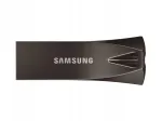 Samsung BAR Plus USB m&auml;lupulk 256 GB, USB 3.1, hall