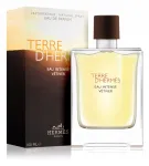 Meestel&otilde;hnad Herm&egrave;s Terre d'Herm&egrave;s Eau Intense Vetiver, 100 ml
