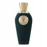 L&otilde;hnavesi V CANTO Cianuro, unisex, 100 ml