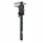 Digitaalne mikromeeter iFixit Digital Caliper