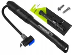Merida Road Mini PM-MD035 k&auml;sipump, must