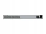 V&otilde;rgul&uuml;liti S5755-H24N4Y-A, 24x1G/2.5G RJ45, 4x25G SFP28, 2x100G QSFP28 kaardipesa