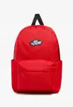 Seljakott VANS Old Skool Grom, punane