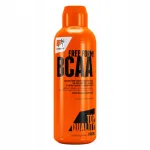 BCAA Free Form vedelik 80 000 mg 1000 ml kirsi maitsega