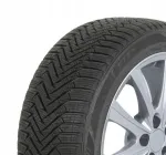 Talvine kergeauto rehv LAUFENN Fit+ LW31 225/50R17