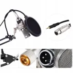 Stuudio mikrofoni komplekt 5B