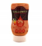 Kaste CallowFit Spicy Mayo 300 ml, vegan, suhkruta, madala kalorisisaldusega