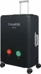 Kohver Travelite, suurus L, Calling