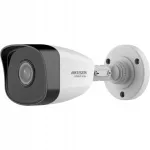 Hikvision HWI-B121H-M toru-t&uuml;&uuml;pi t&ouml;&ouml;stuslik videokaamera