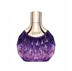 Parf&uuml;&uuml;mi vesi naistele James Bond 007 For Woman III 30 ml