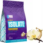 100% Whey Protein Isolate WPI vadaku isolaad