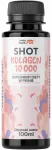 Mere kolageeni toidulisand Kol-Pol, 100 ml, 16 tk