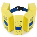 Laste ujuv v&ouml;&ouml; Aqua Speed Kiddie Octopus II