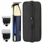 Habeme- ja n&auml;okarvade l&otilde;ikur BaByliss Super X-Metal T992E veekindla kotiga
