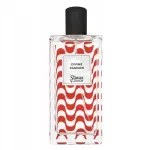 Ted Lapidus Divine Passion tualettvesi naistele 100 ml