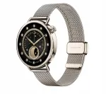 Nutikell Xiaomi Watch S4 41mm kuldne