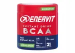 BCAA instantjook Enervit 2:1:1, 280 g, arbuusi maitsega