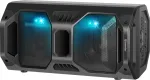 Bluetooth k&otilde;lar Defender RAGE, 50W, MP3/FM/SD/USB/AUX