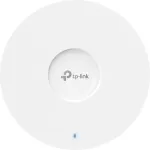 Juhtmevaba juurdep&auml;&auml;supunkt TP-Link EAP683 UR, Wi-Fi 6 (802.11ax)