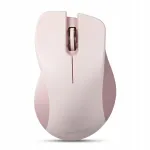 Juhtmevaba optiline hiir Perixx PERIMICE-621, 1600 dpi, 2,4 GHz