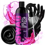 Rataste puhastusvahend Swag BASIC DEIRON RED, 500 ml