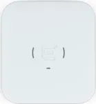 Traadita p&auml;&auml;supunkt AP410i-WR, Wi-Fi 6 (802.11ax)